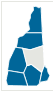 New Hampshire - Lakes Region Real Estate - Winnipesaukee Real Estate - Lakes Region Real Estate