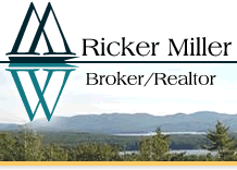 Lakes region Real estate